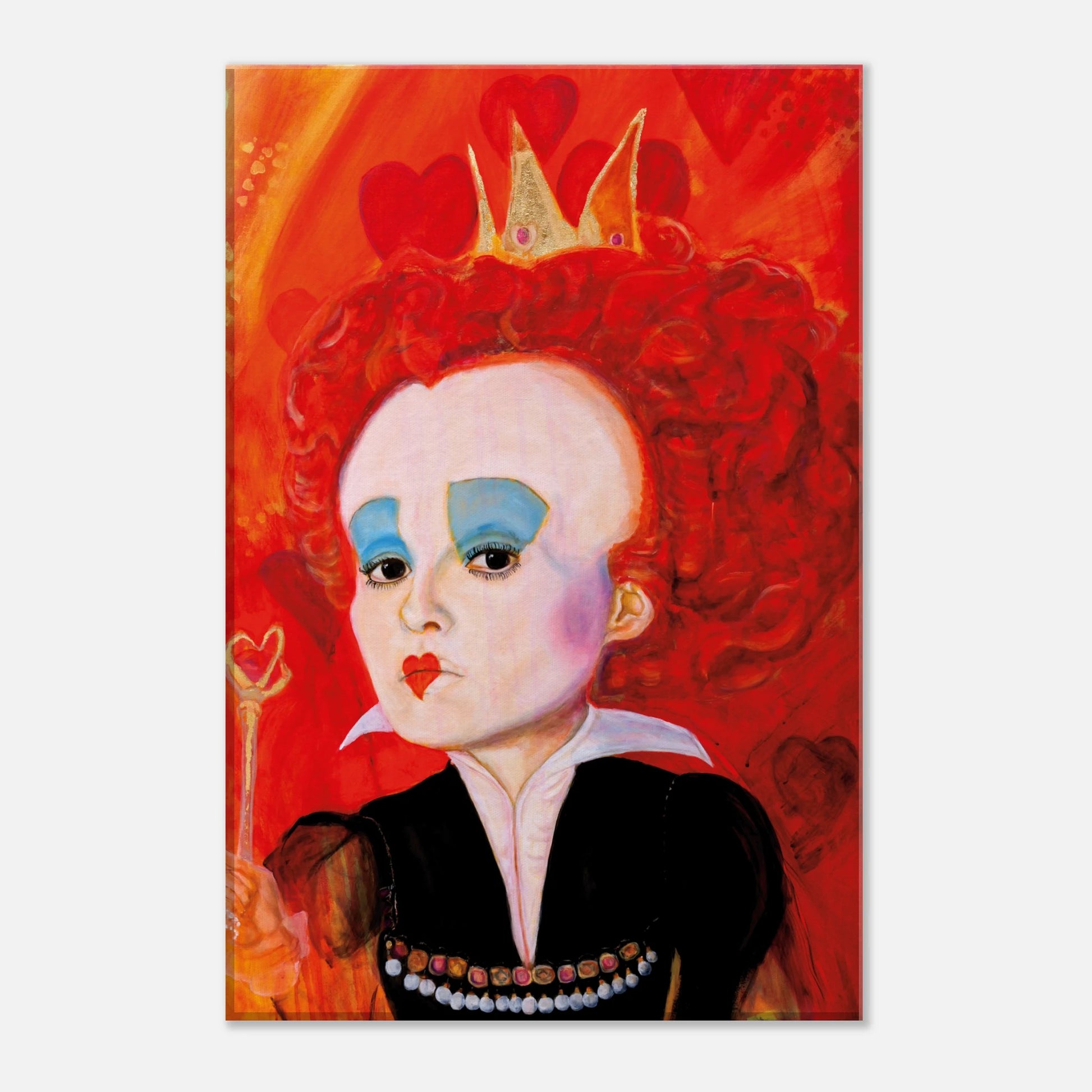 d0de7e1c-17ac-48d3-8937-4db921dccec4