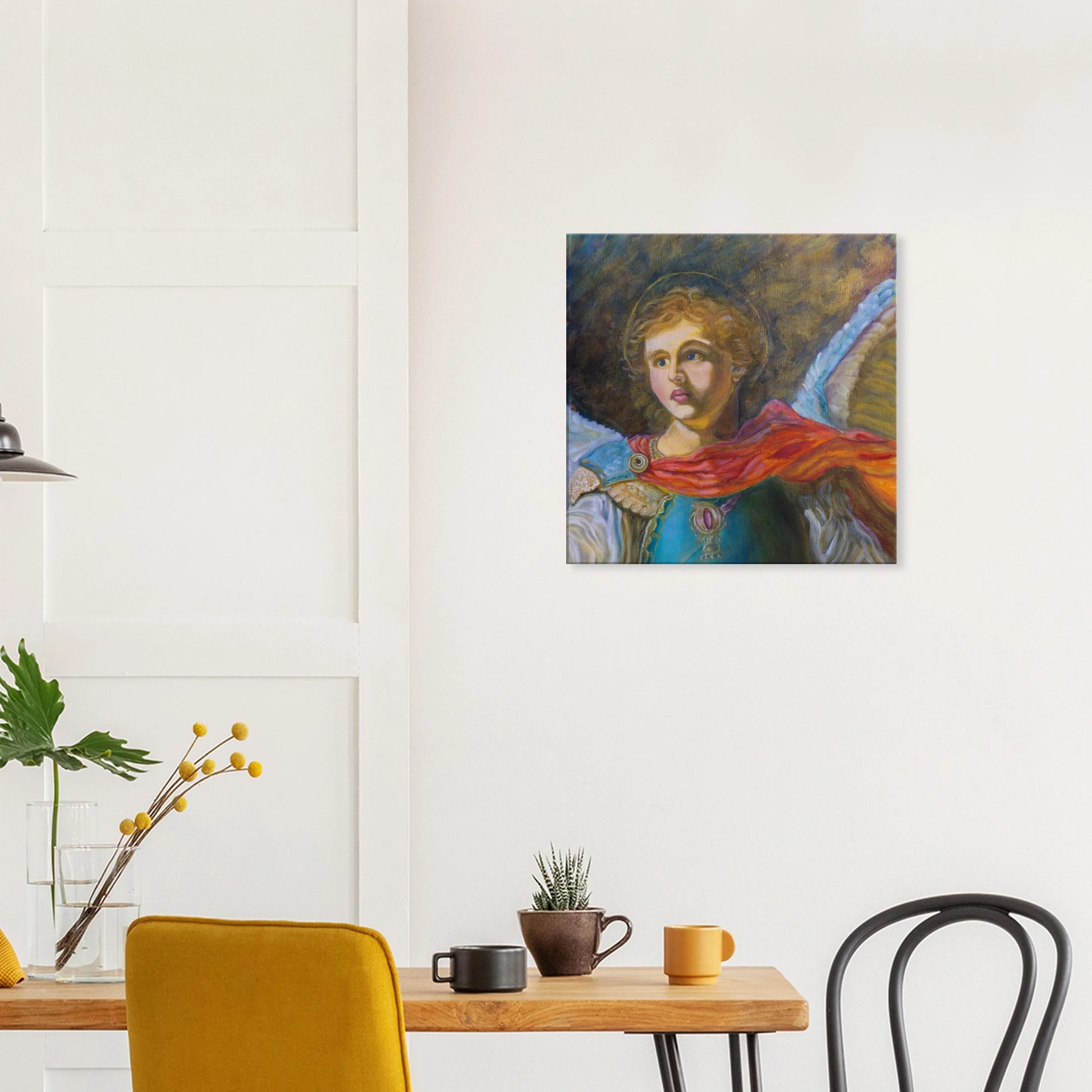 d3b81cf5-b4c5-4918-9aa7-1b8d49986ef6