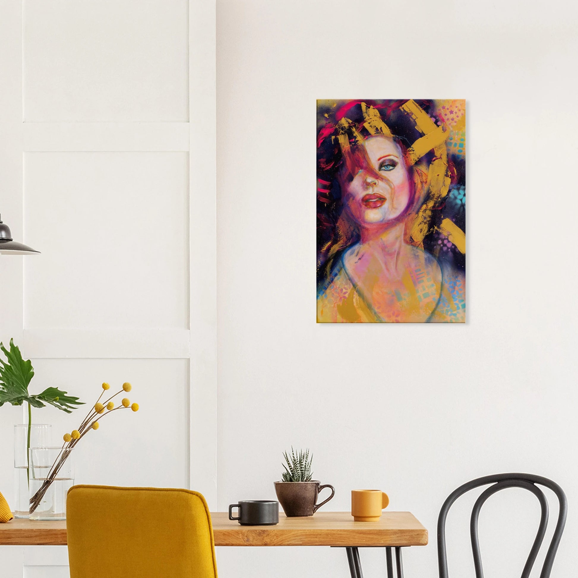 d59ccb4d-e201-45f1-a689-a0af16509b1b