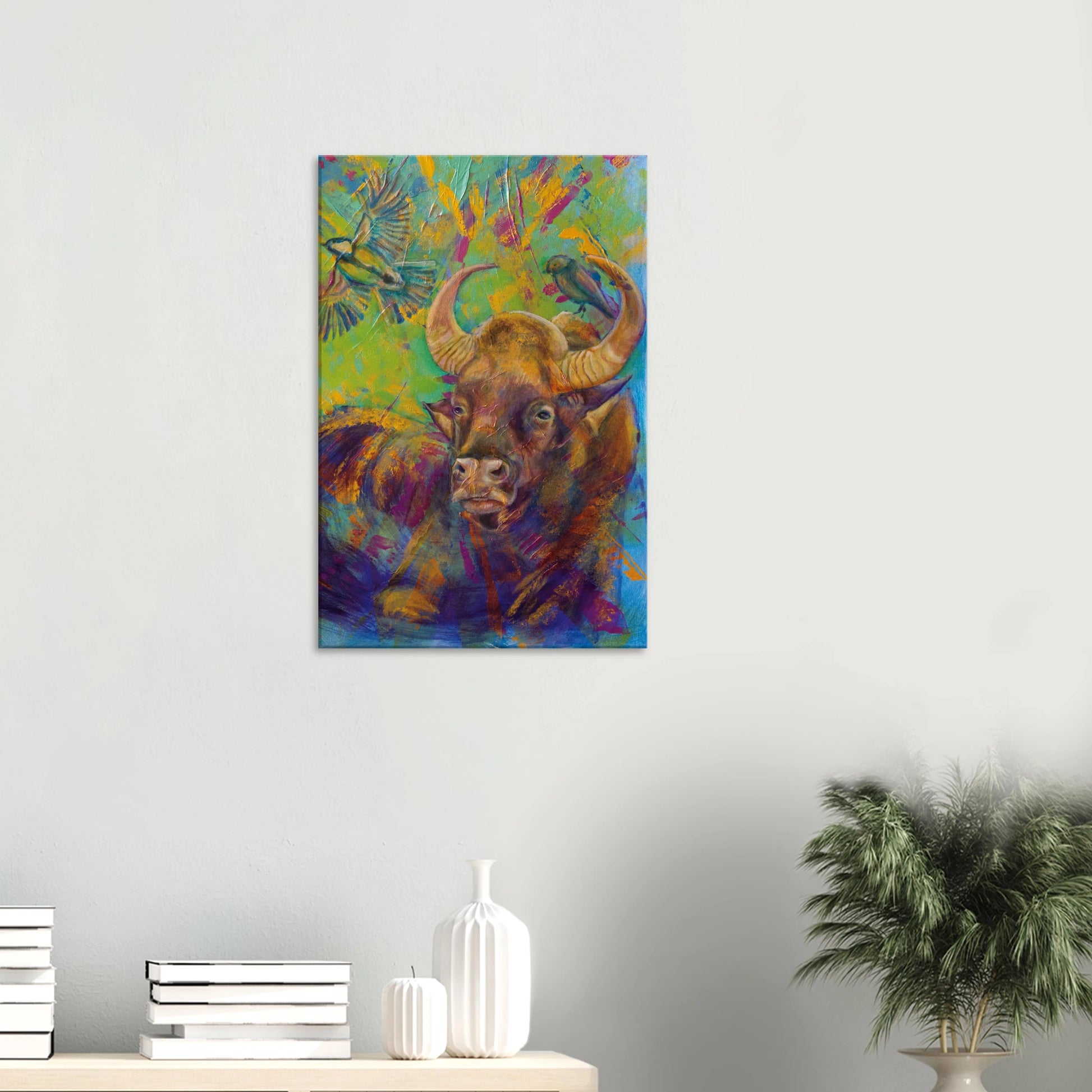 d63c697a-4f29-4668-9725-fed5ab30685f