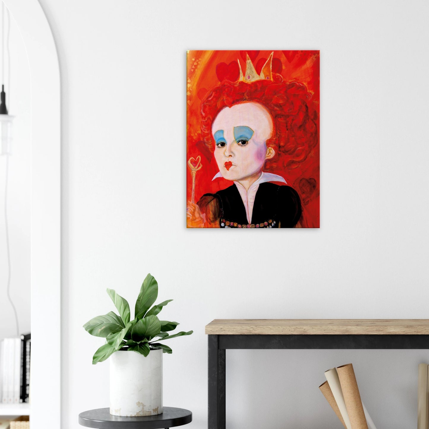 d7a54bc9-11e5-40f7-b882-fb9096116c71