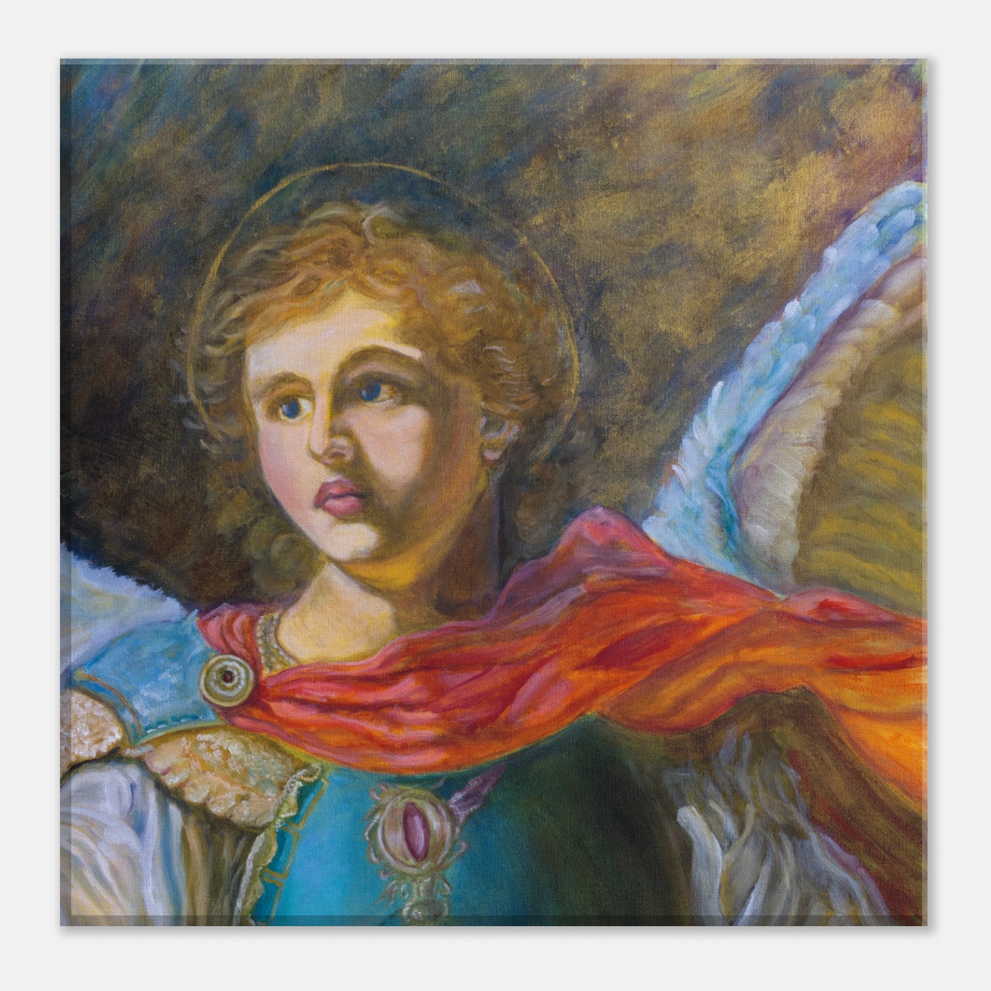 da218fce-5a1c-4d06-9b60-2ccc5a3fbe1a