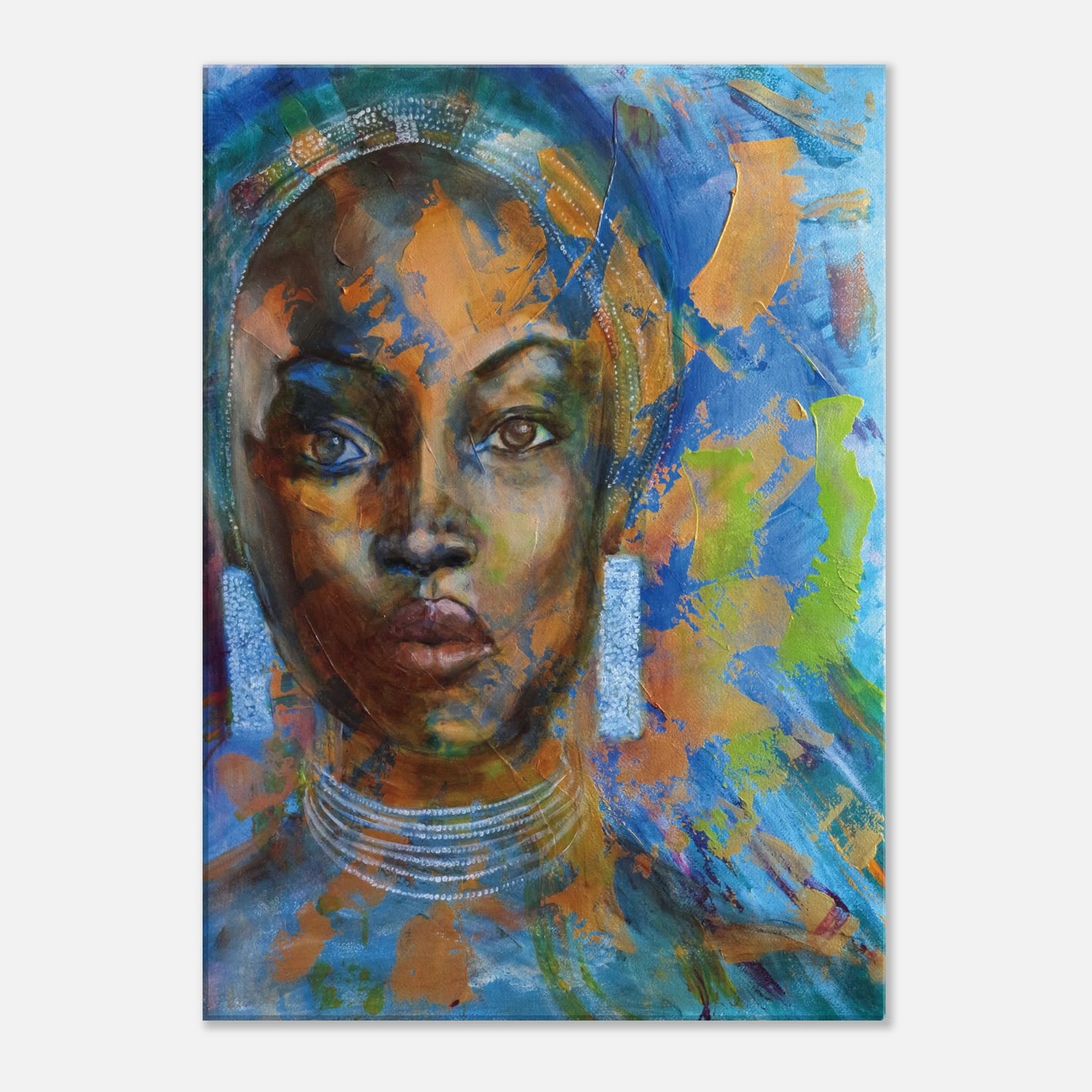 dc2b7e41-8dee-45b0-b711-5441f48e19b7