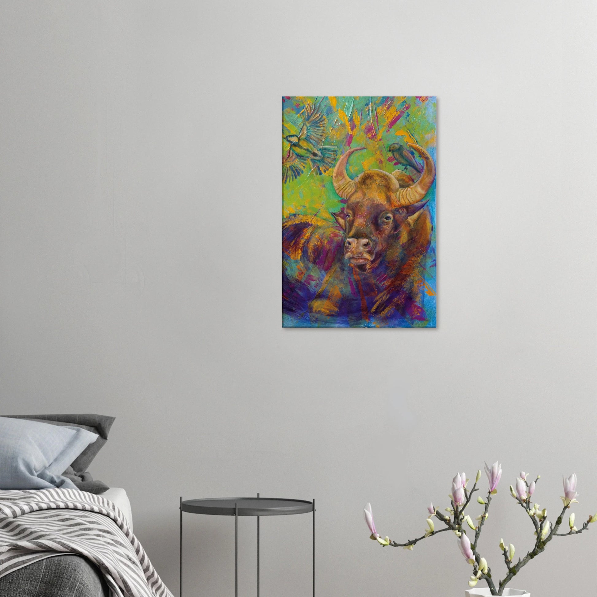 dcd78f4e-1e61-49e8-85b5-2abea7258c6f