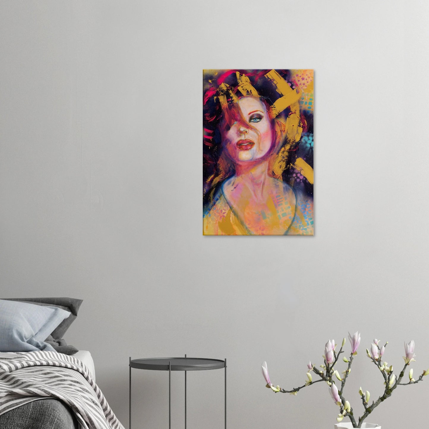 dce3c6cd-b946-4137-bf26-6ae434c73d0f