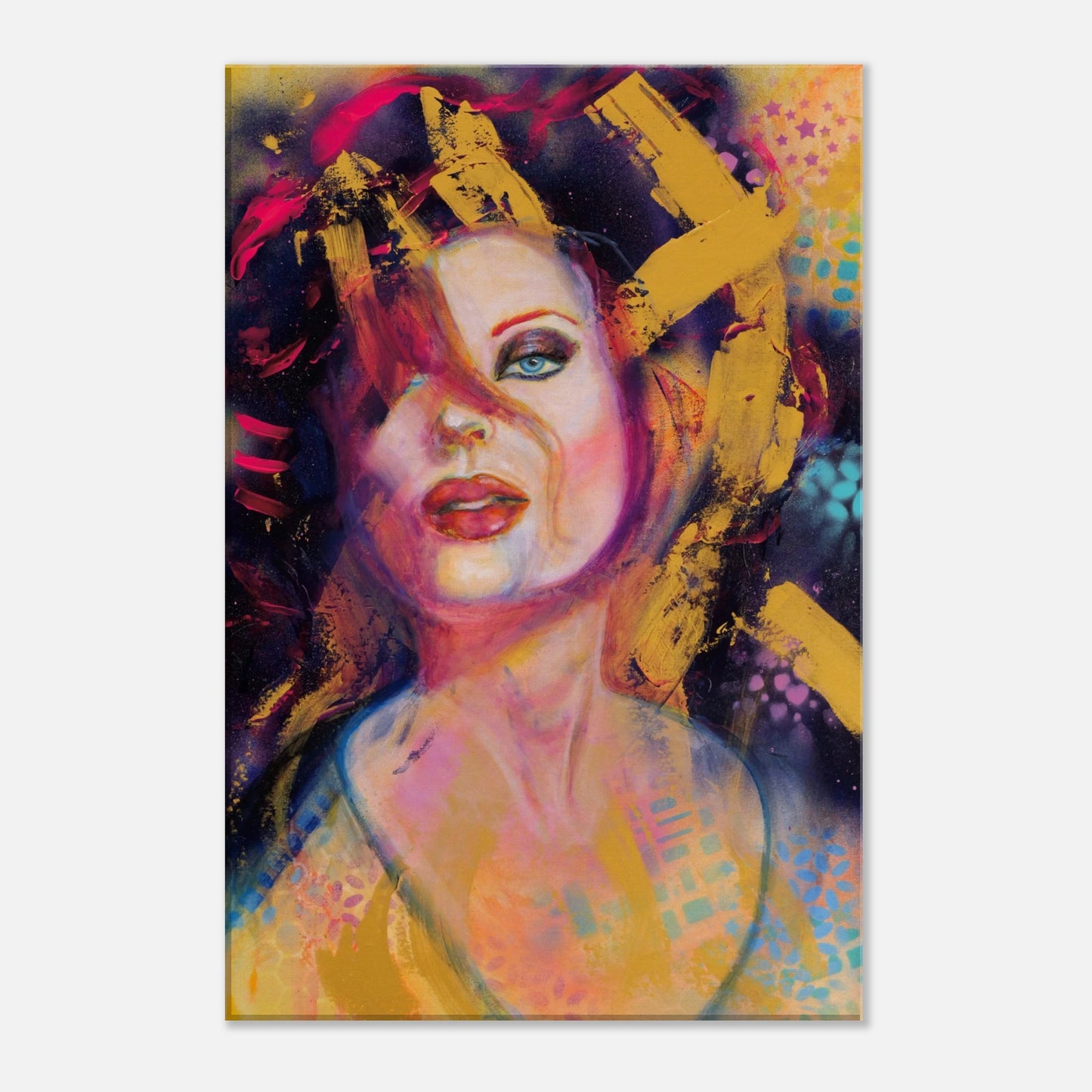 e1ca5805-e8d2-4844-abe9-c997d5d48676