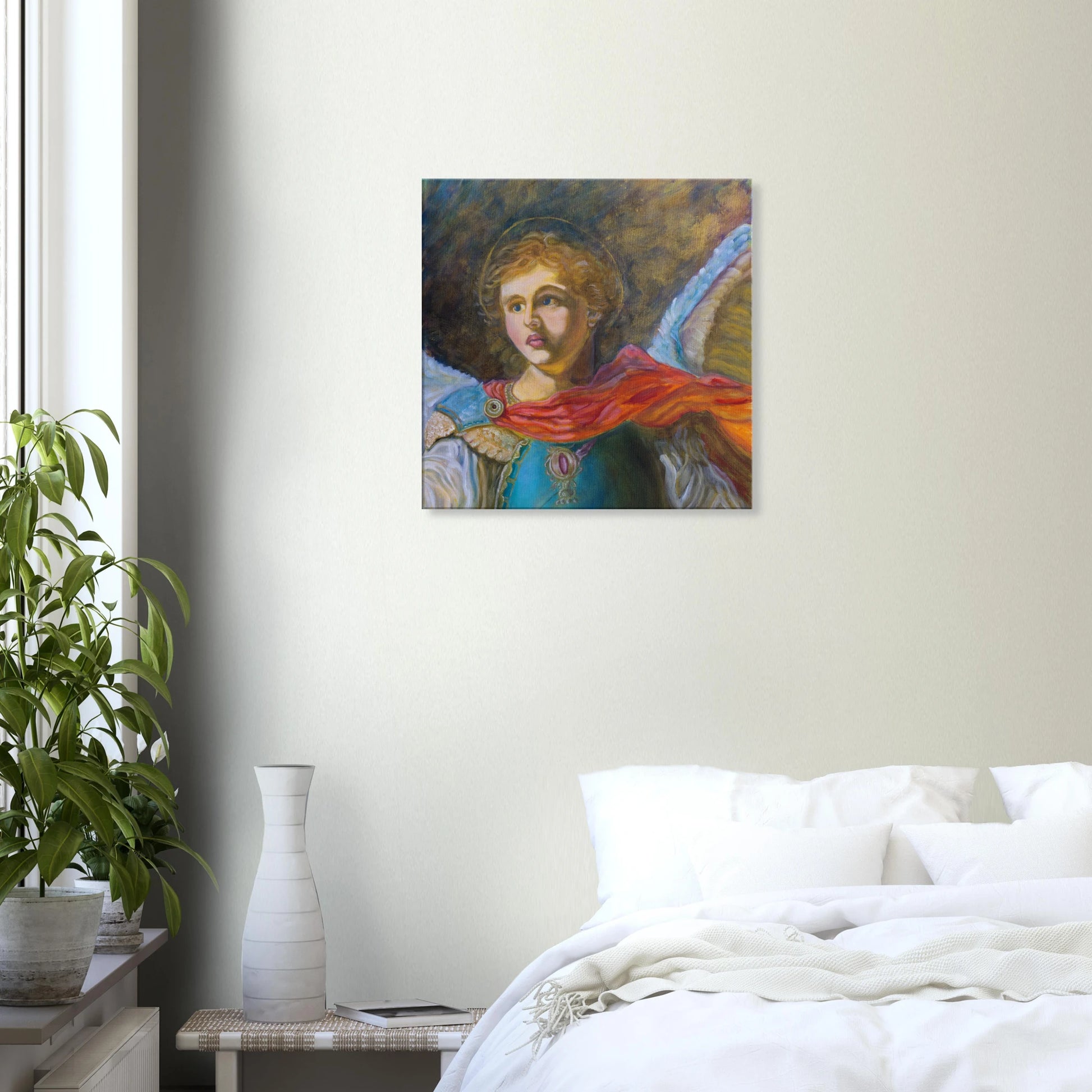 e7aa4f08-d369-4c46-8e60-cf60a5fbf861