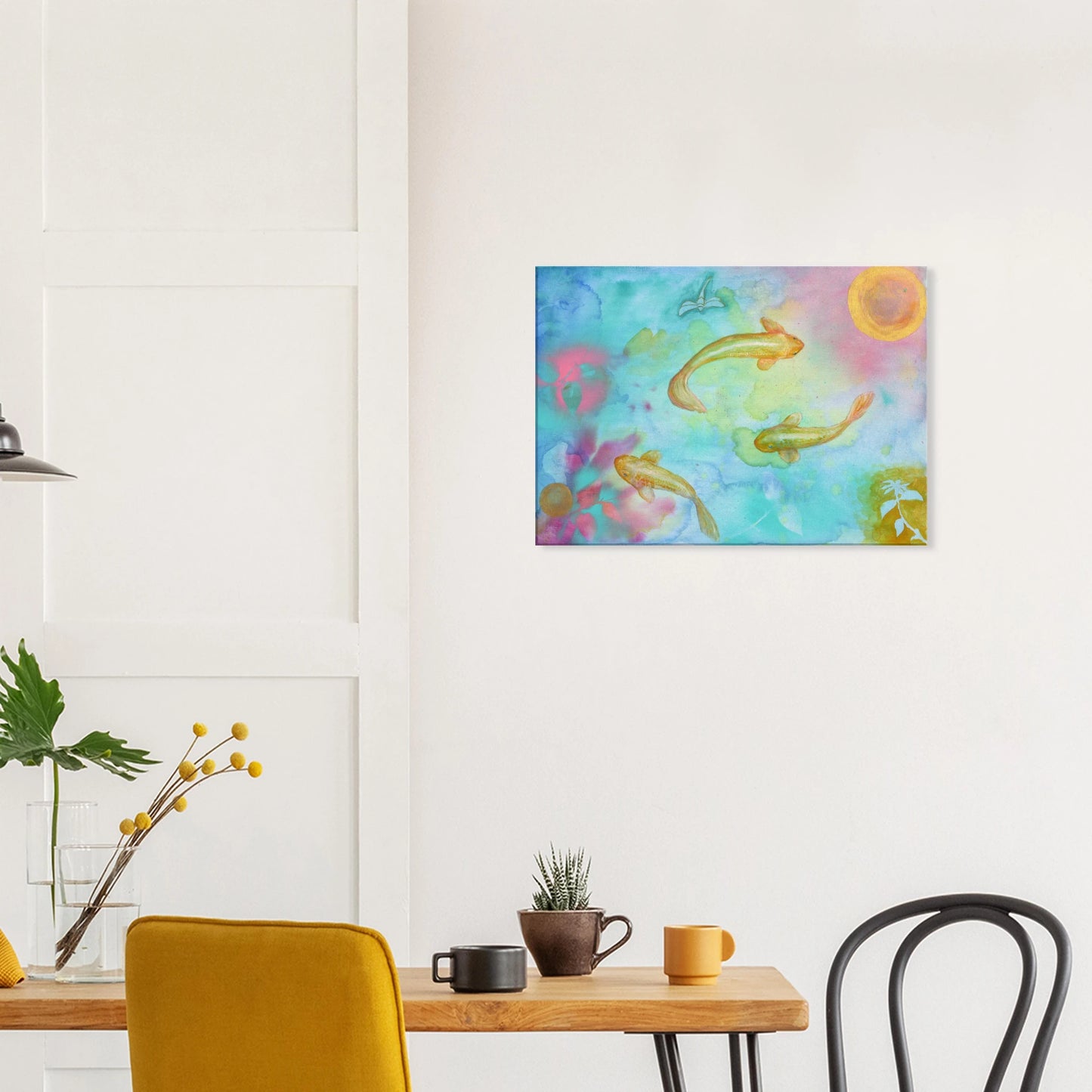 e7ddb8ab-bb07-453e-8878-eb389f67c864