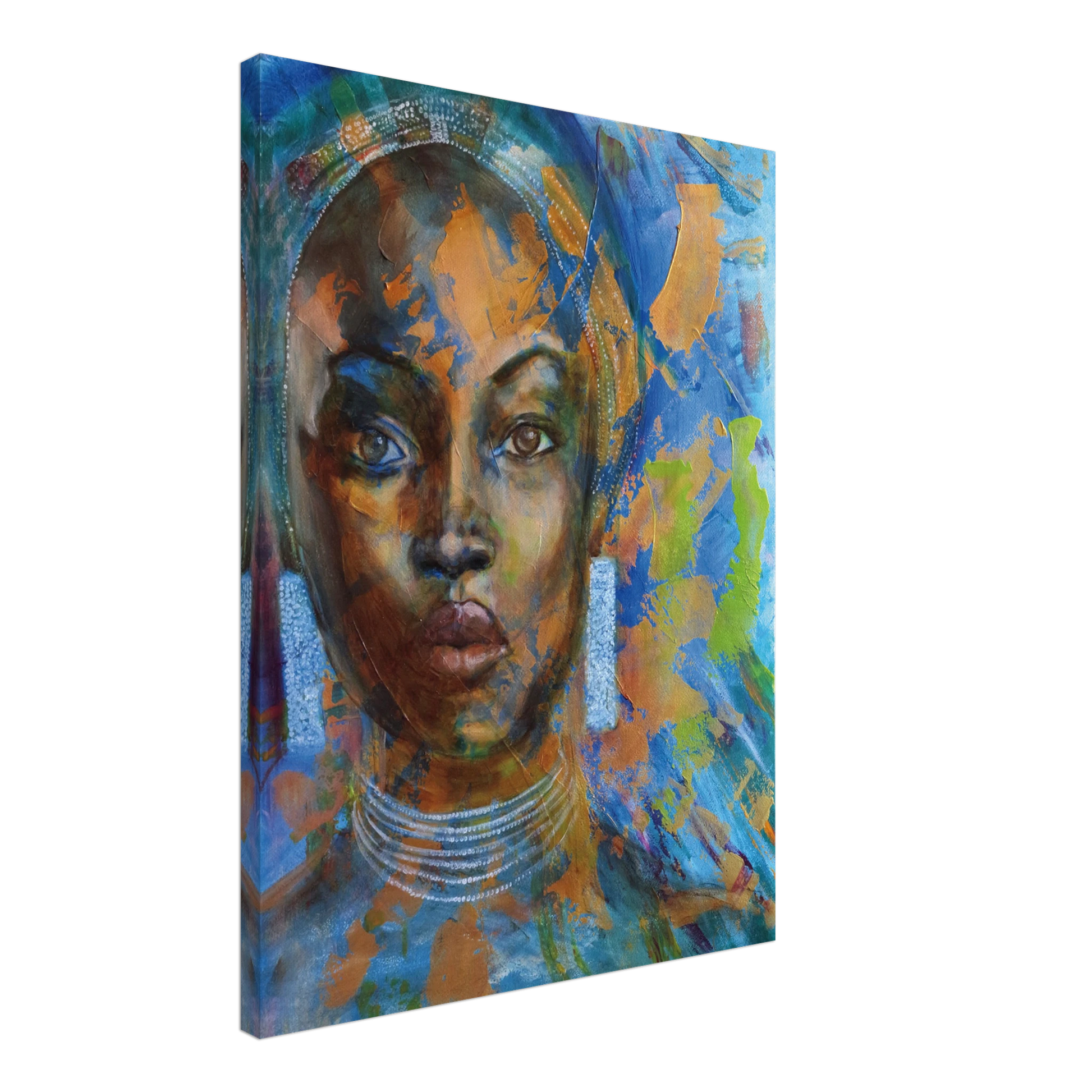 e7f02cc7-81f1-406d-be55-ffd564a62c4e