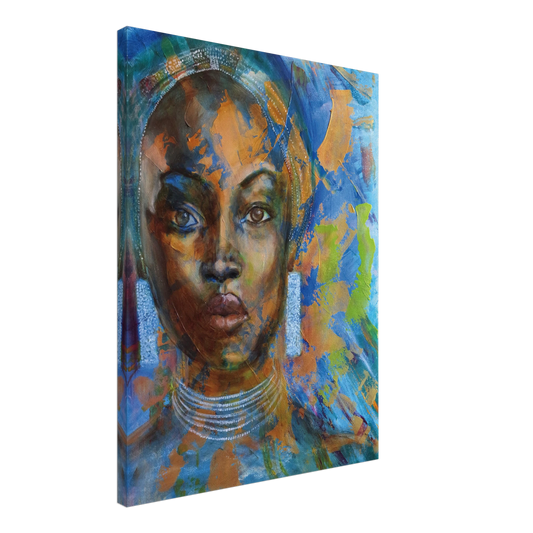 e7f02cc7-81f1-406d-be55-ffd564a62c4e