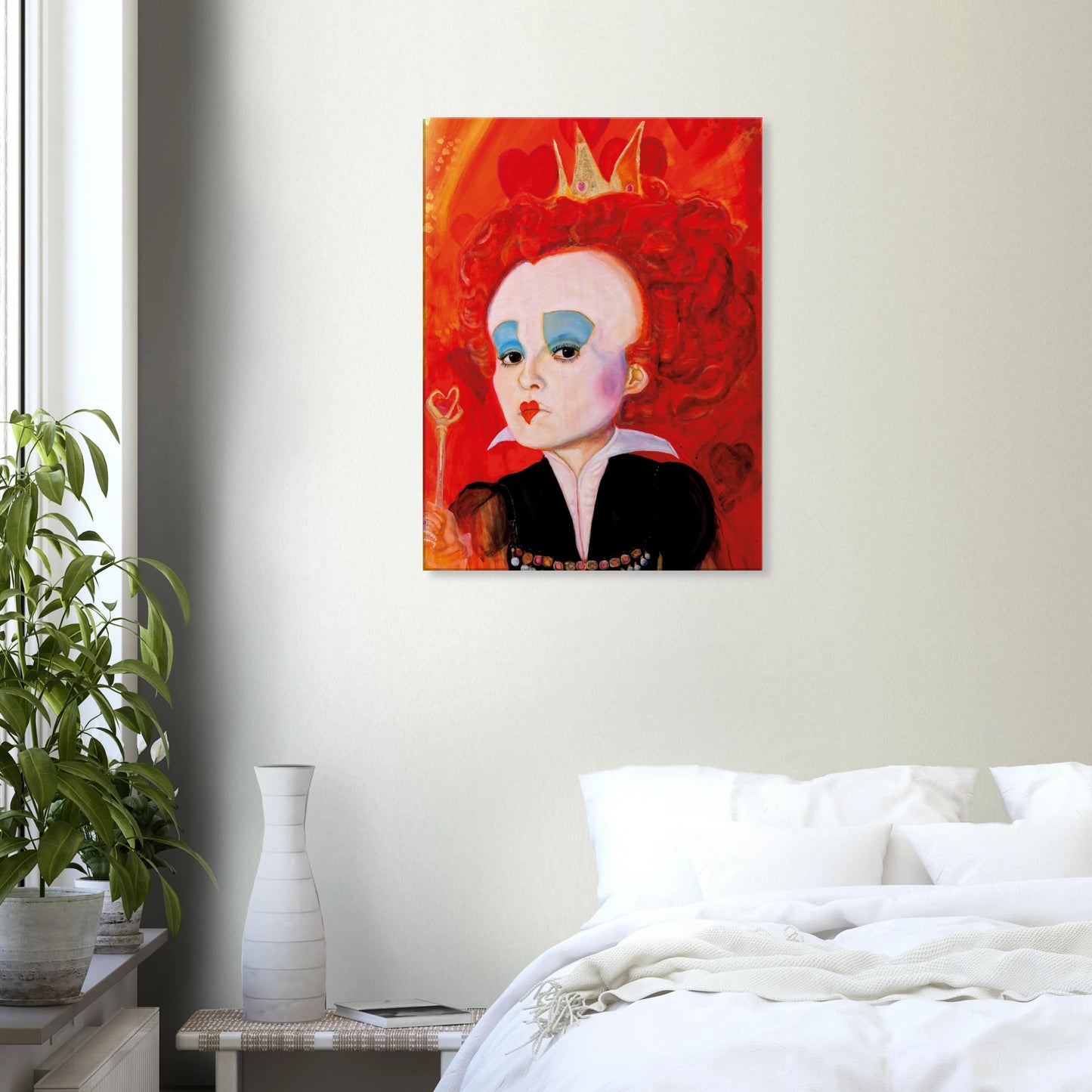 e9cd4427-f42b-4872-9087-182104664690