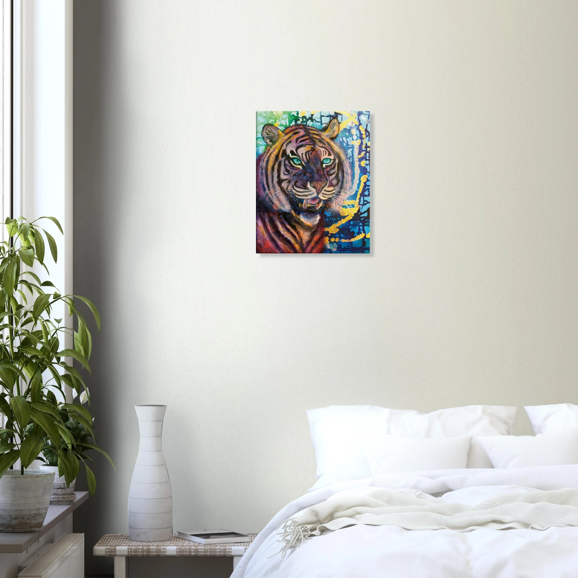 f2a130d7-124b-46da-a8d4-caacf1d82862