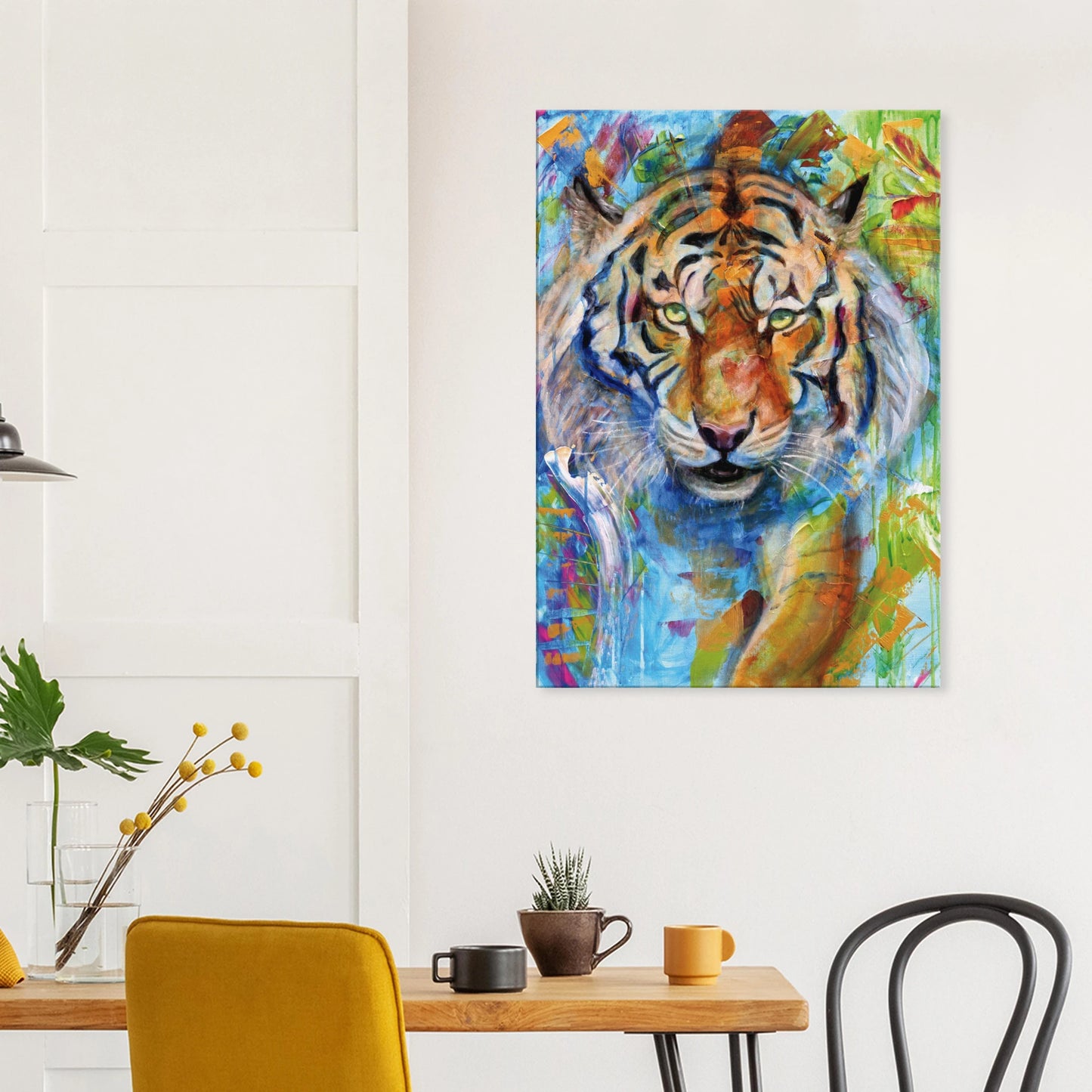 f38110b8-2ad0-45bd-a8ec-c9ce957202fa