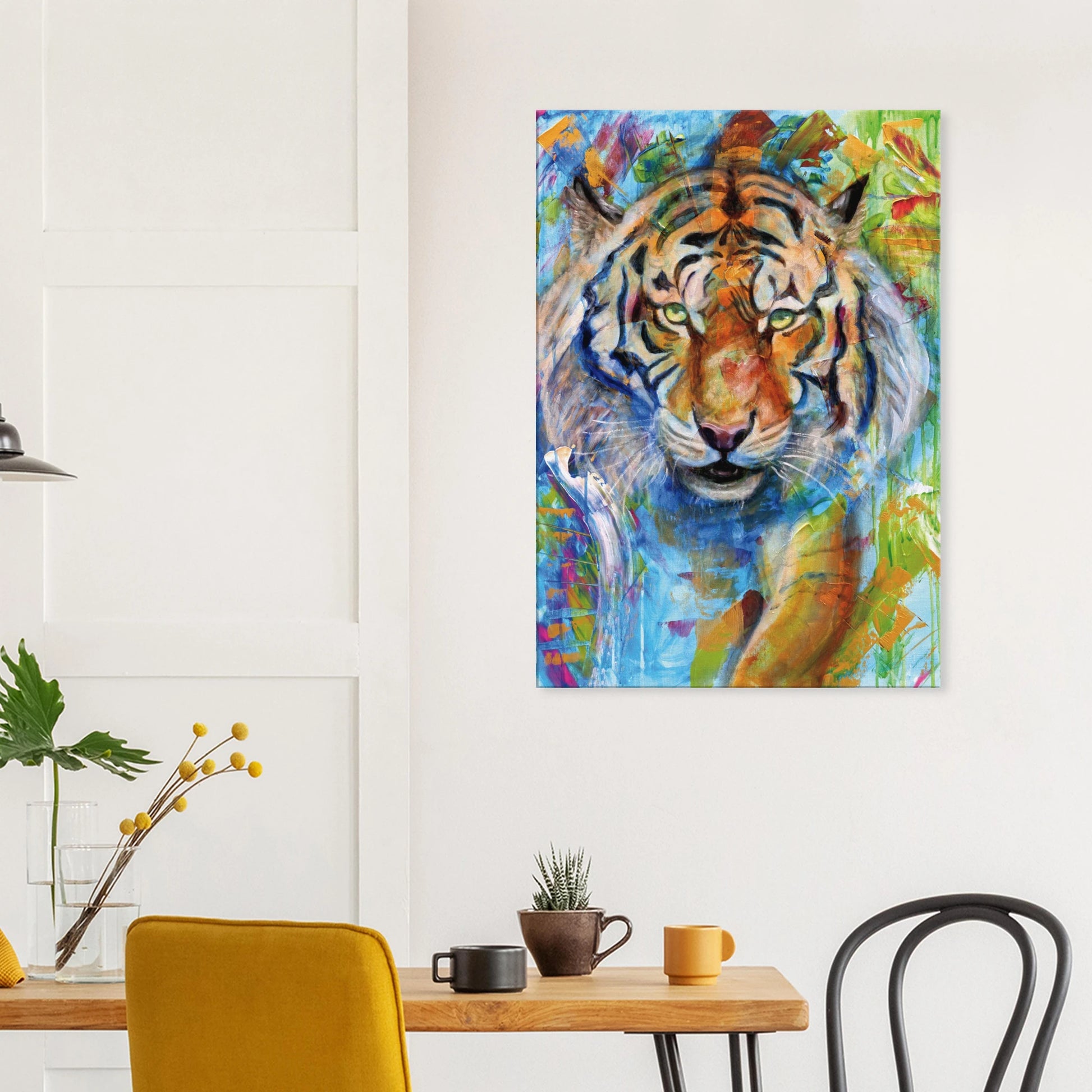 f38110b8-2ad0-45bd-a8ec-c9ce957202fa