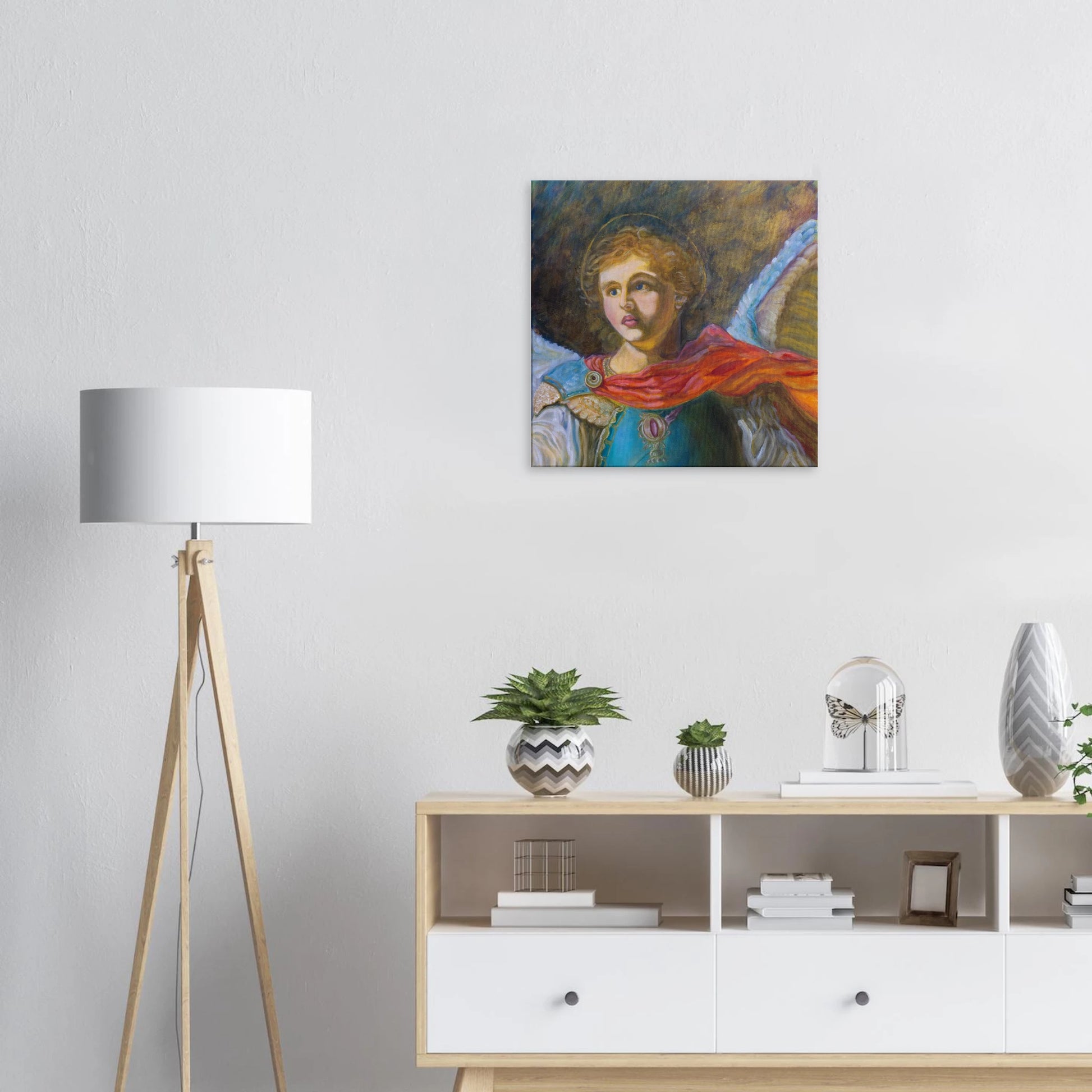 f5acf3b0-fef2-40ec-a911-878a1b71e1dc