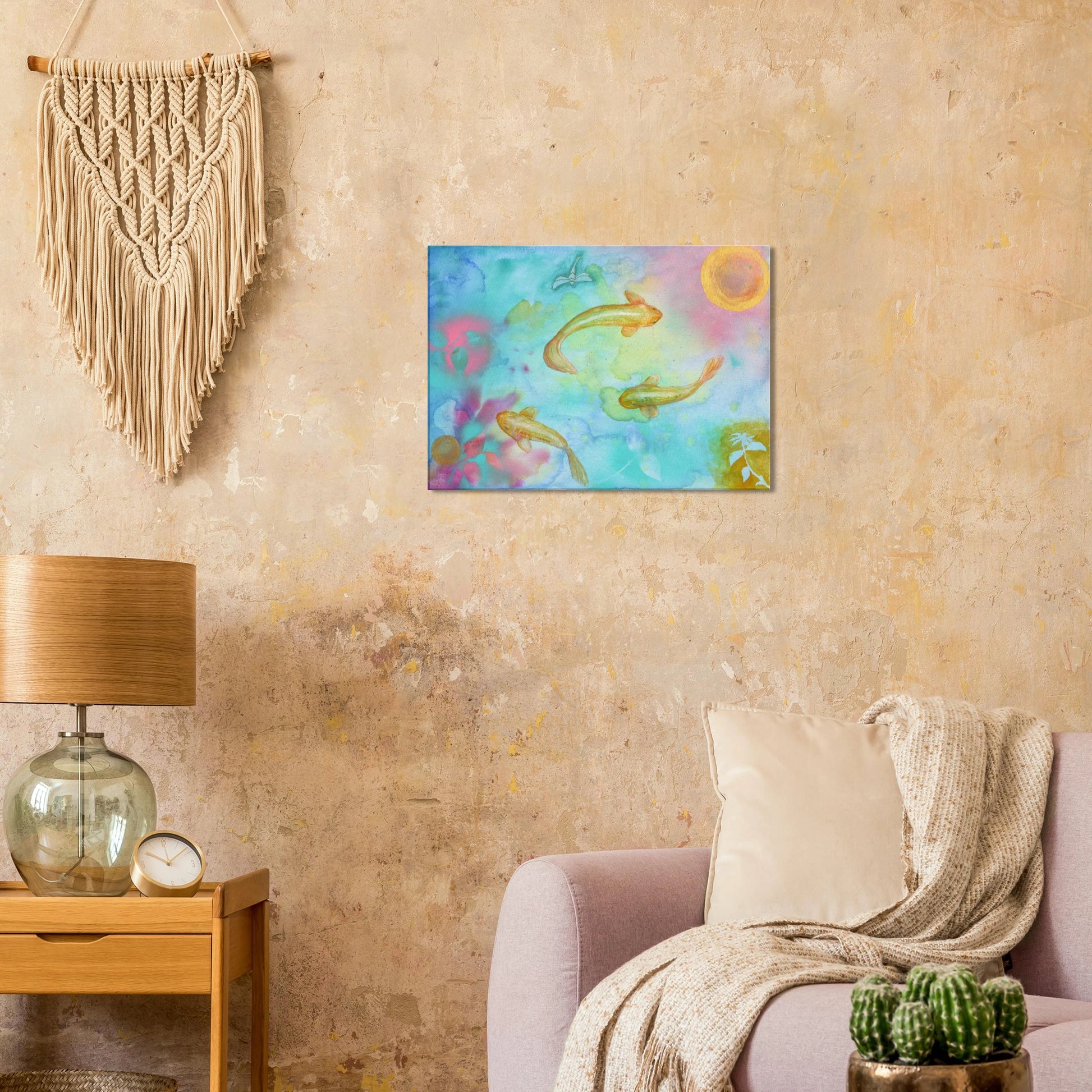 f5fd5455-67a4-4e18-a899-36bfdcd39c85