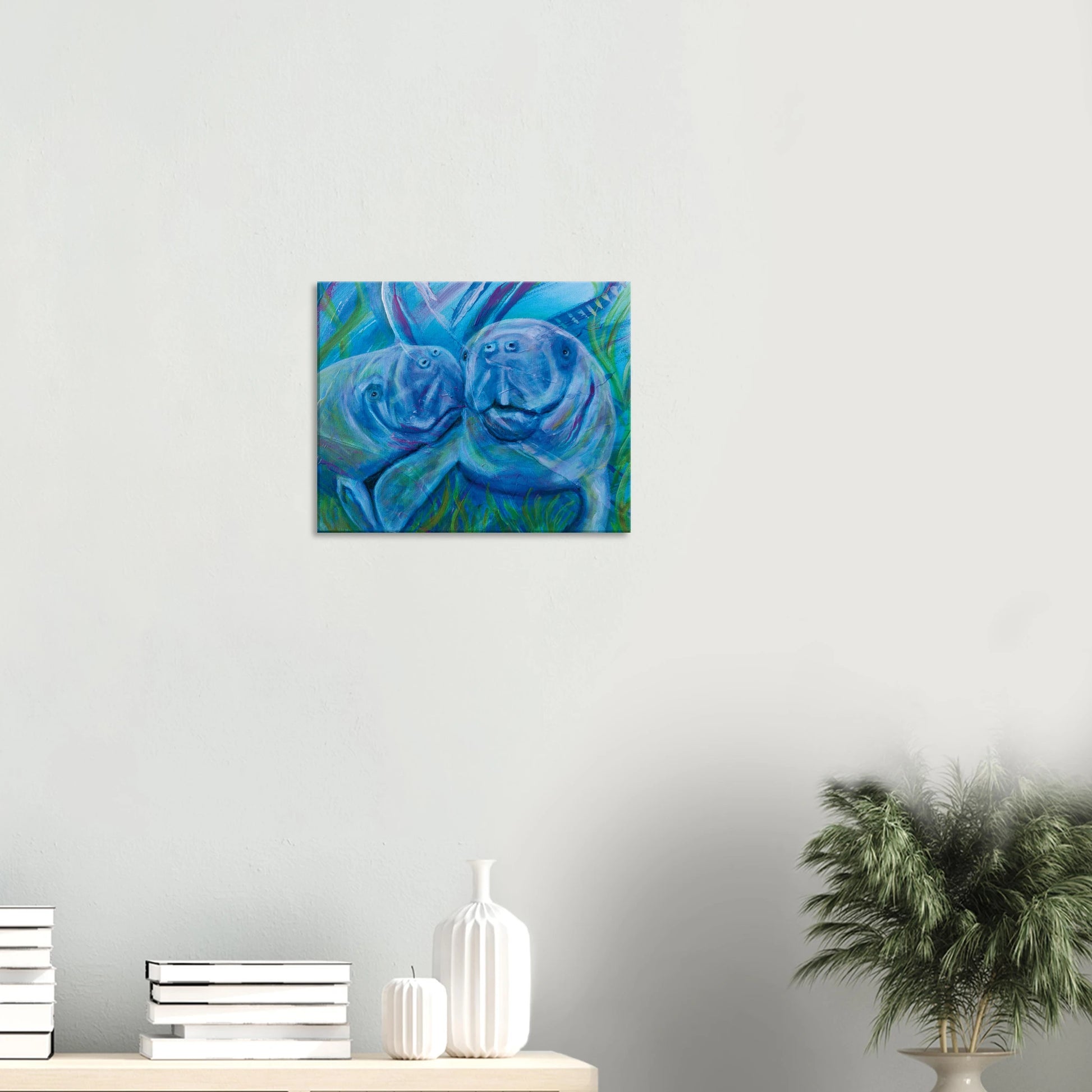 f704e77e-1a00-4a2f-ae54-62e7eaa14671