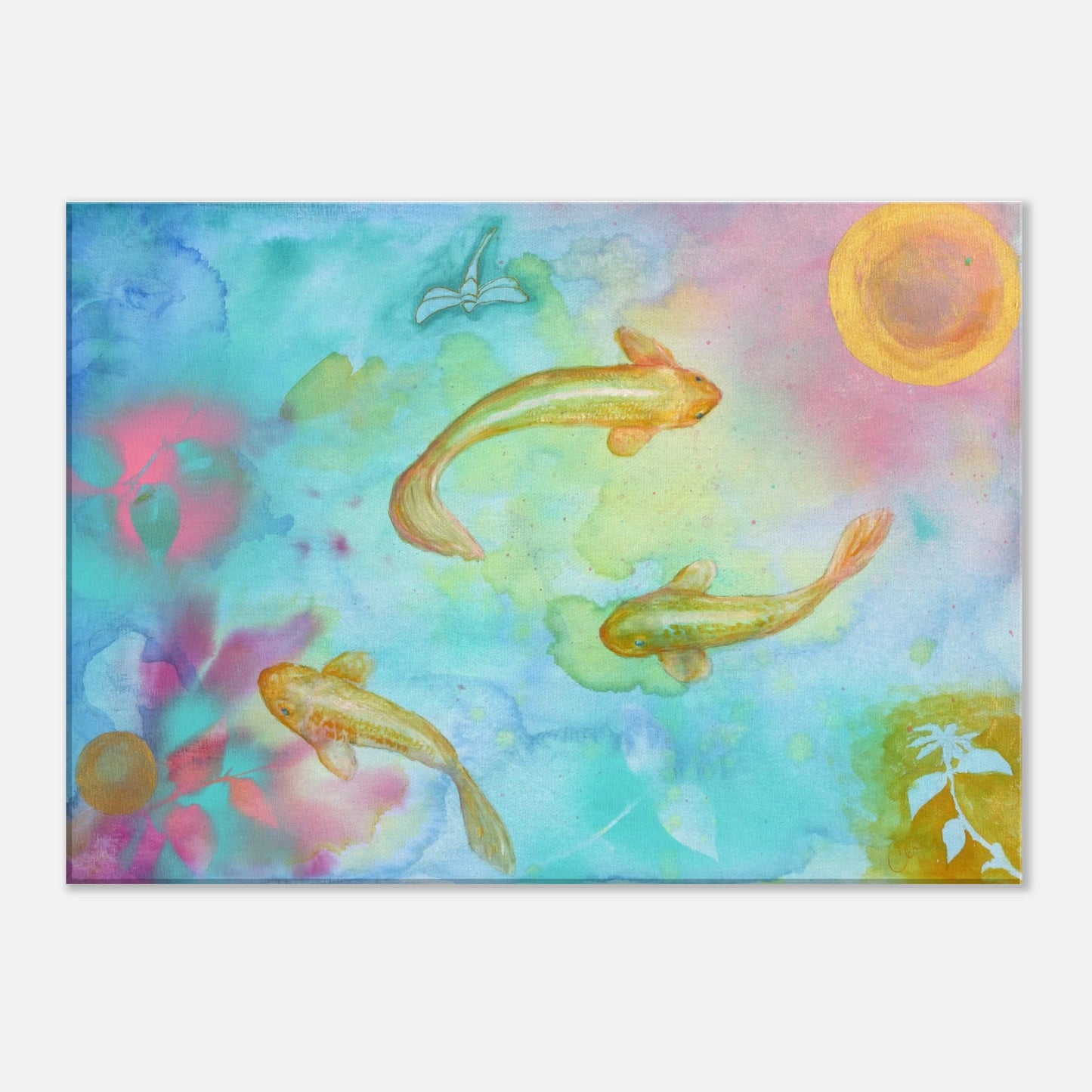 f9f40349-063a-41ec-8f7f-68196d6e7483