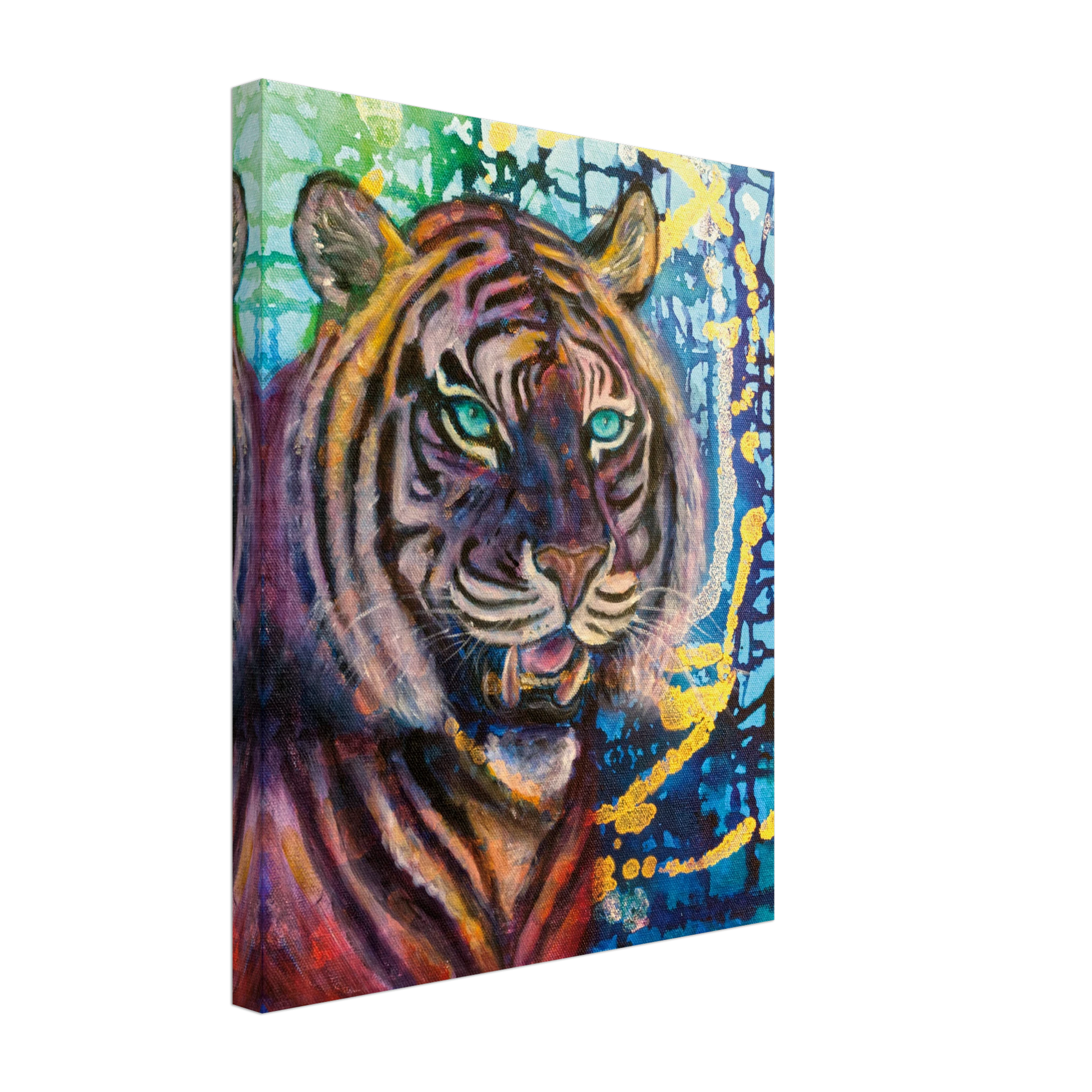 fd2829c1-46dc-4959-b383-3e9abeab7b91