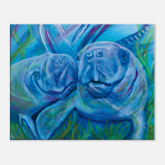 fe28ae72-422e-402a-ad85-3aede74474c2